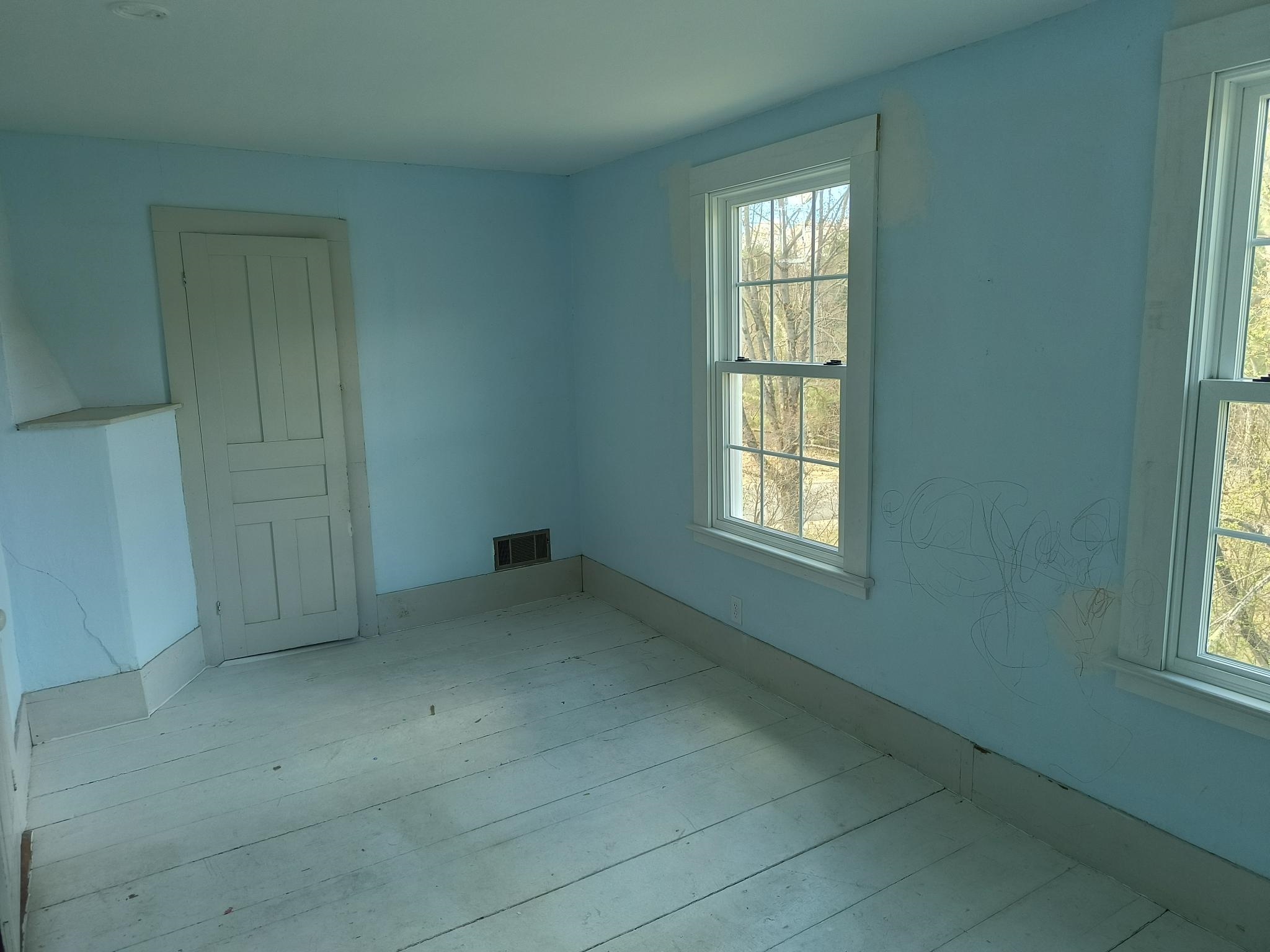 58 Proctor Road Jaffrey, NH 03452 - Photo 40 of 58