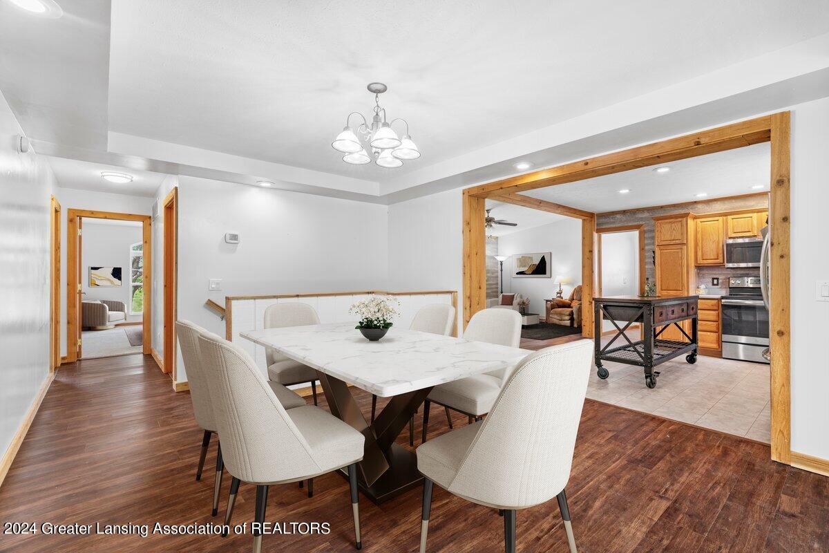 145 East Rose Road Coldwater, MI 49036 - Photo 17 of 58 Media Jett - 28.2