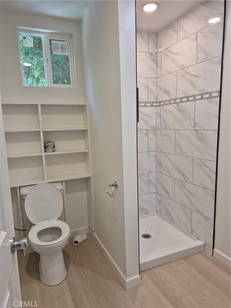8913 Rathburn Avenue Northridge, CA 91325 - Photo 16 of 17