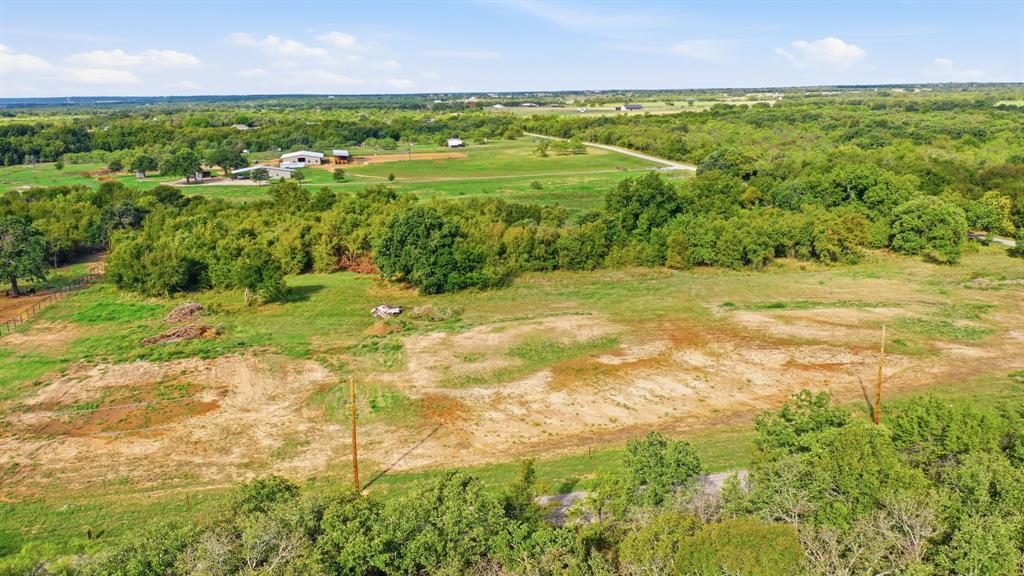 Lot 3 Cowley Road Perrin, TX 76486 - Photo 3 of 5 Gallery Image 3