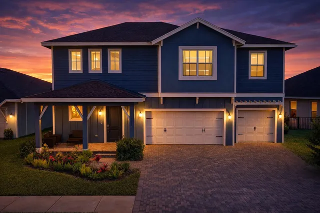 $757,000 | 19113 Croft Mill Crossing, Loxahatchee, FL 33470