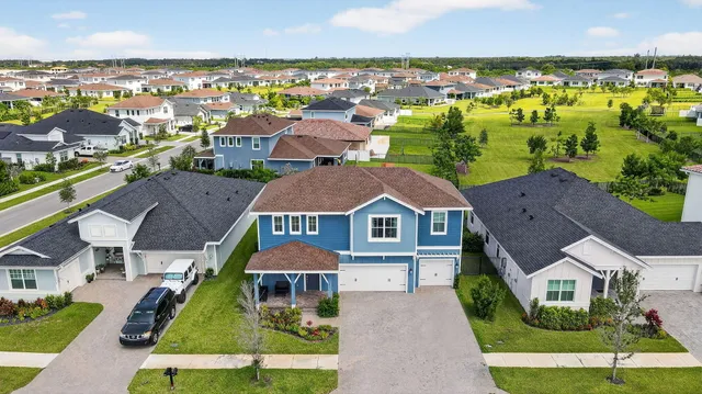 $759,000 | 19113 Croft Mill Crossing, Loxahatchee, FL 33470