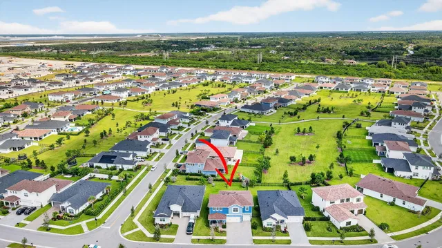 $759,000 | 19113 Croft Mill Crossing, Loxahatchee, FL 33470