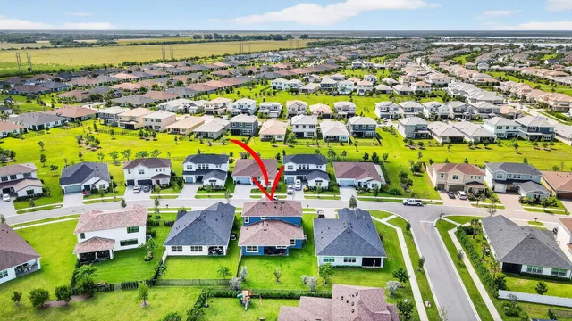 $759,000 | 19113 Croft Mill Crossing, Loxahatchee, FL 33470