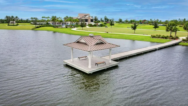 $759,000 | 19113 Croft Mill Crossing, Loxahatchee, FL 33470