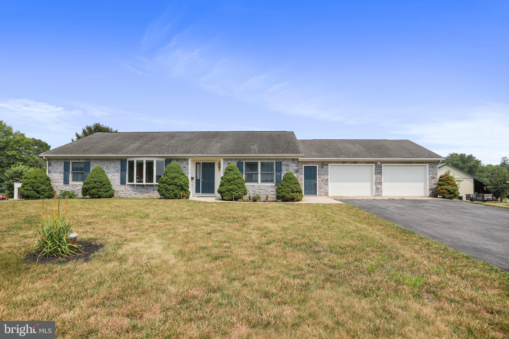12927 Point Salem Road Hagerstown, MD 21740 - Photo 1 of 57 Gallery Image 1