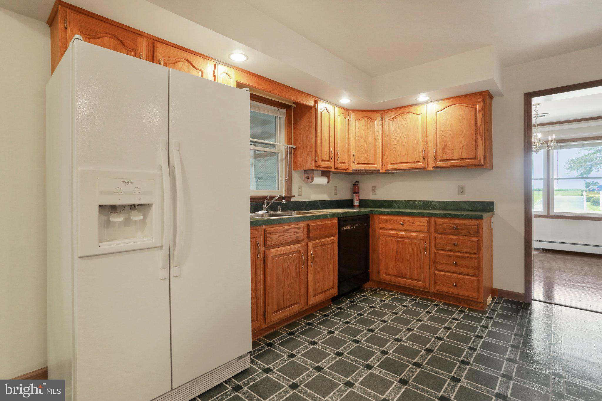 12927 Point Salem Road Hagerstown, MD 21740 - Photo 13 of 57 Gallery Image 13
