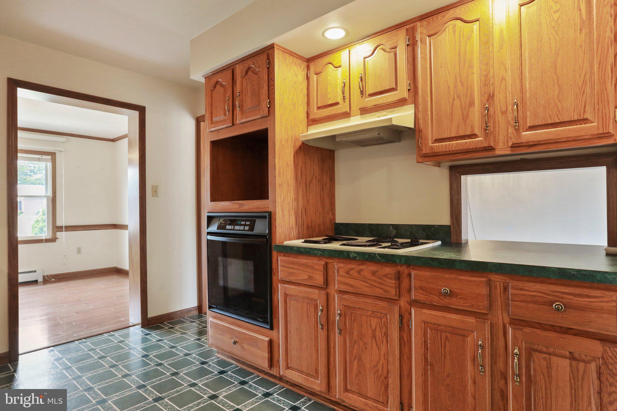 12927 Point Salem Road Hagerstown, MD 21740 - Photo 14 of 57 Gallery Image 14