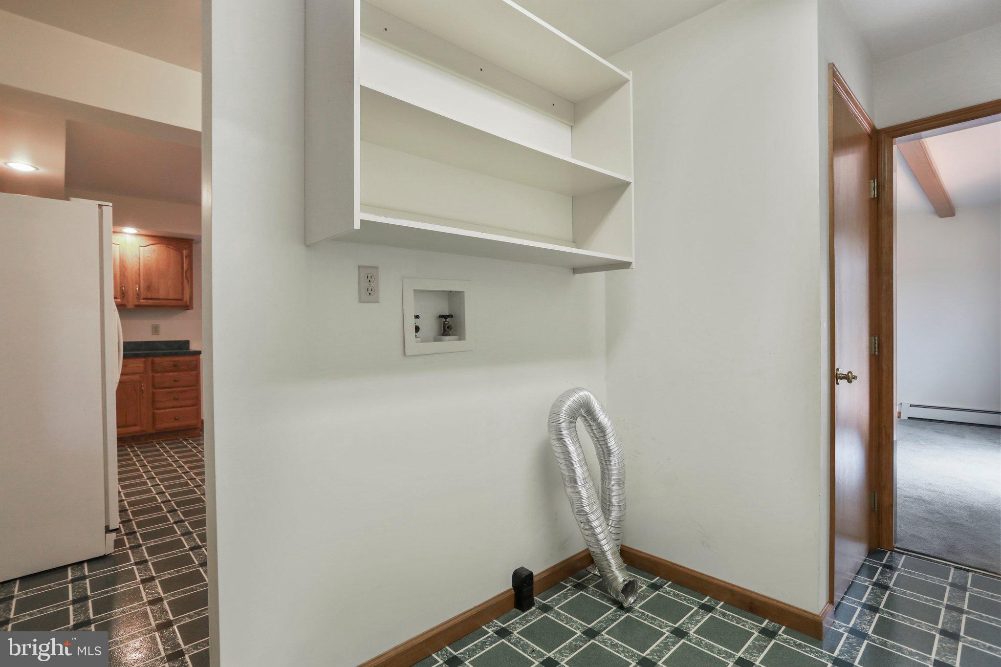 12927 Point Salem Road Hagerstown, MD 21740 - Photo 15 of 57 Gallery Image 15