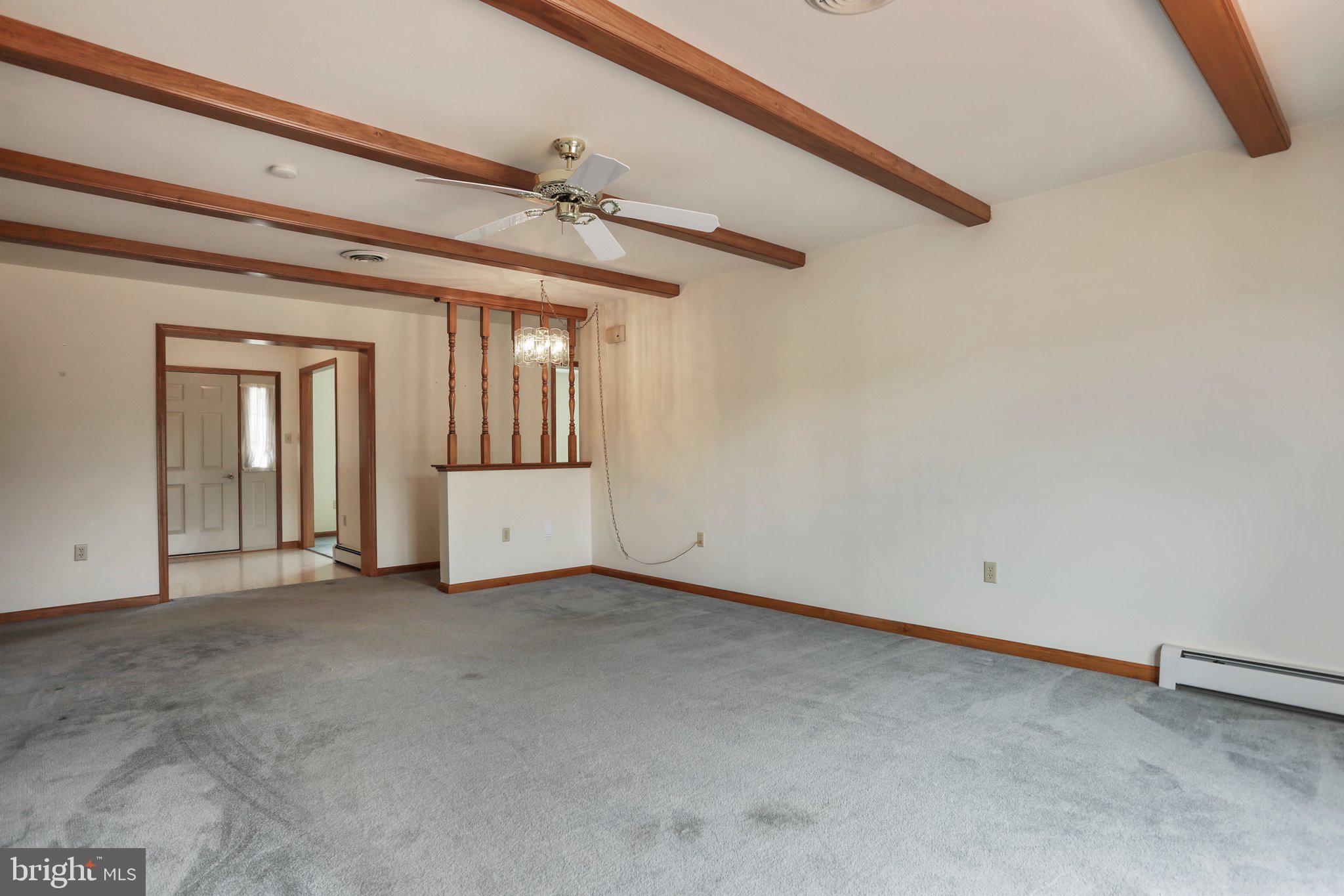 12927 Point Salem Road Hagerstown, MD 21740 - Photo 16 of 57 Gallery Image 16