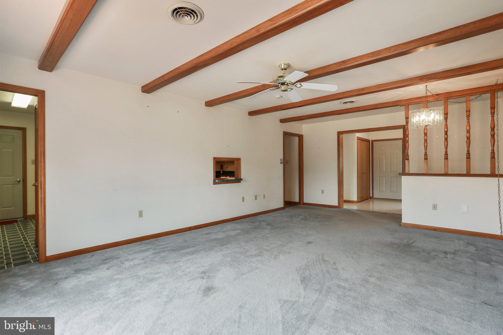 12927 Point Salem Road Hagerstown, MD 21740 - Photo 17 of 57 Gallery Image 17