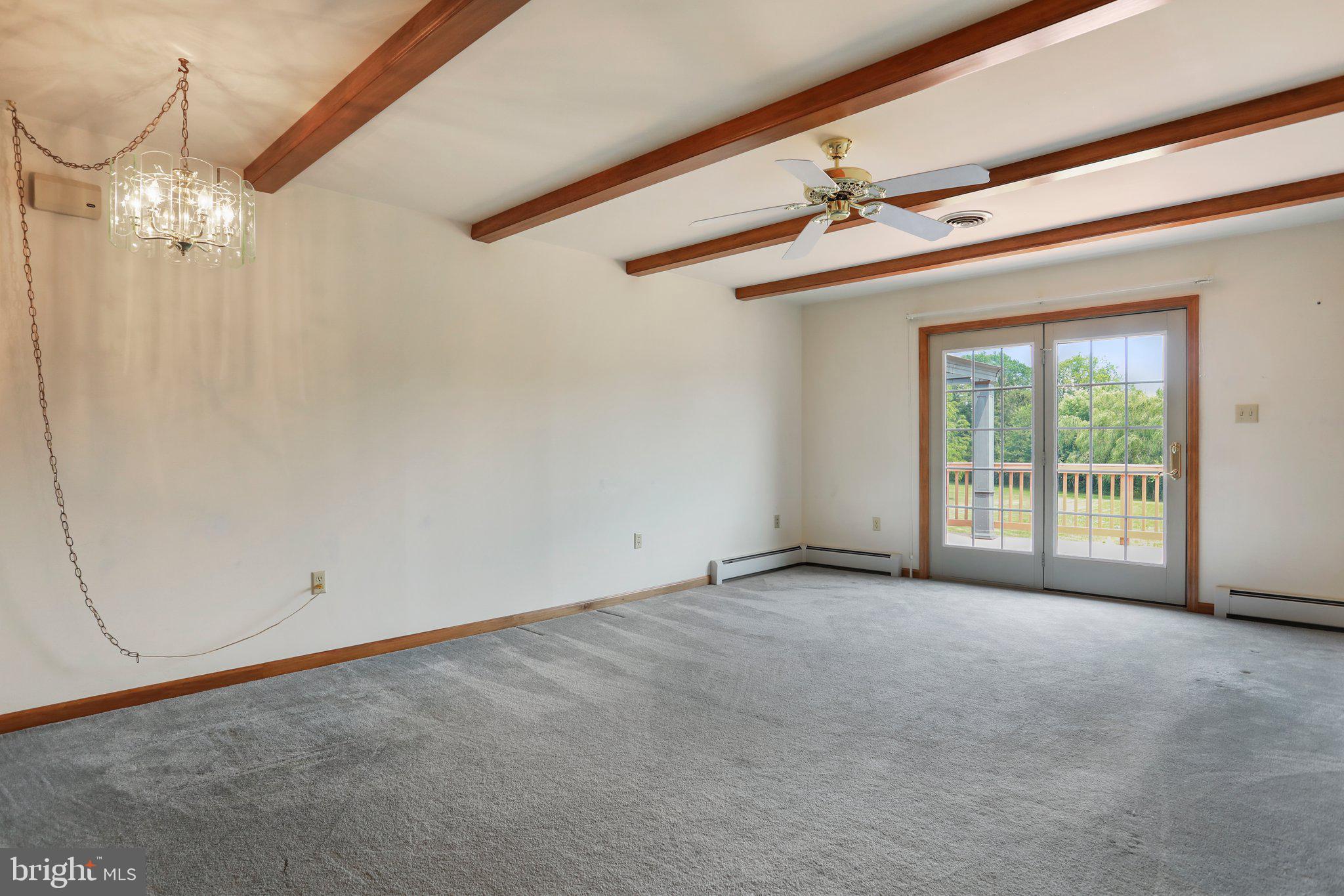 12927 Point Salem Road Hagerstown, MD 21740 - Photo 18 of 57 Gallery Image 18