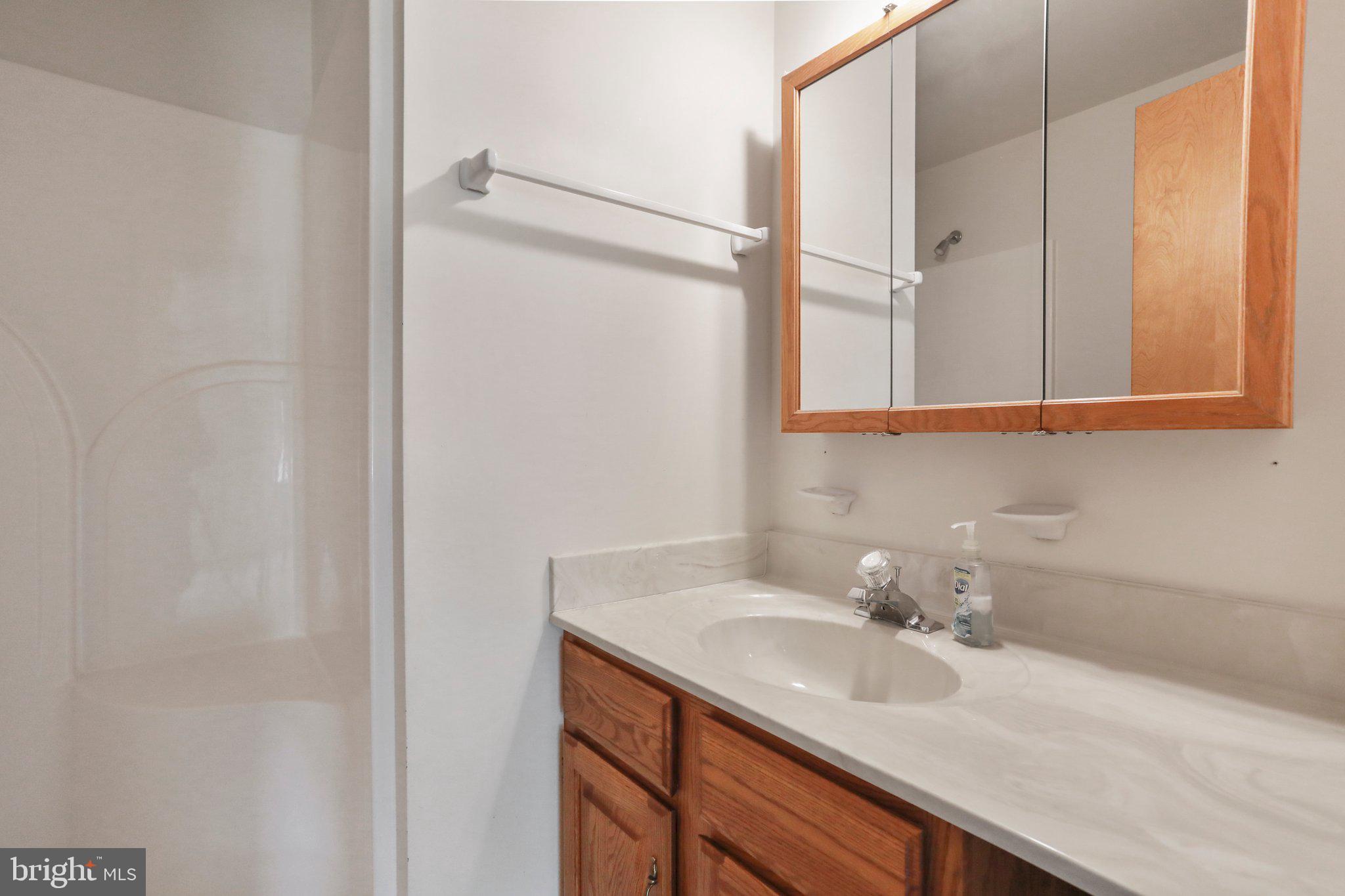 12927 Point Salem Road Hagerstown, MD 21740 - Photo 20 of 57 Gallery Image 20