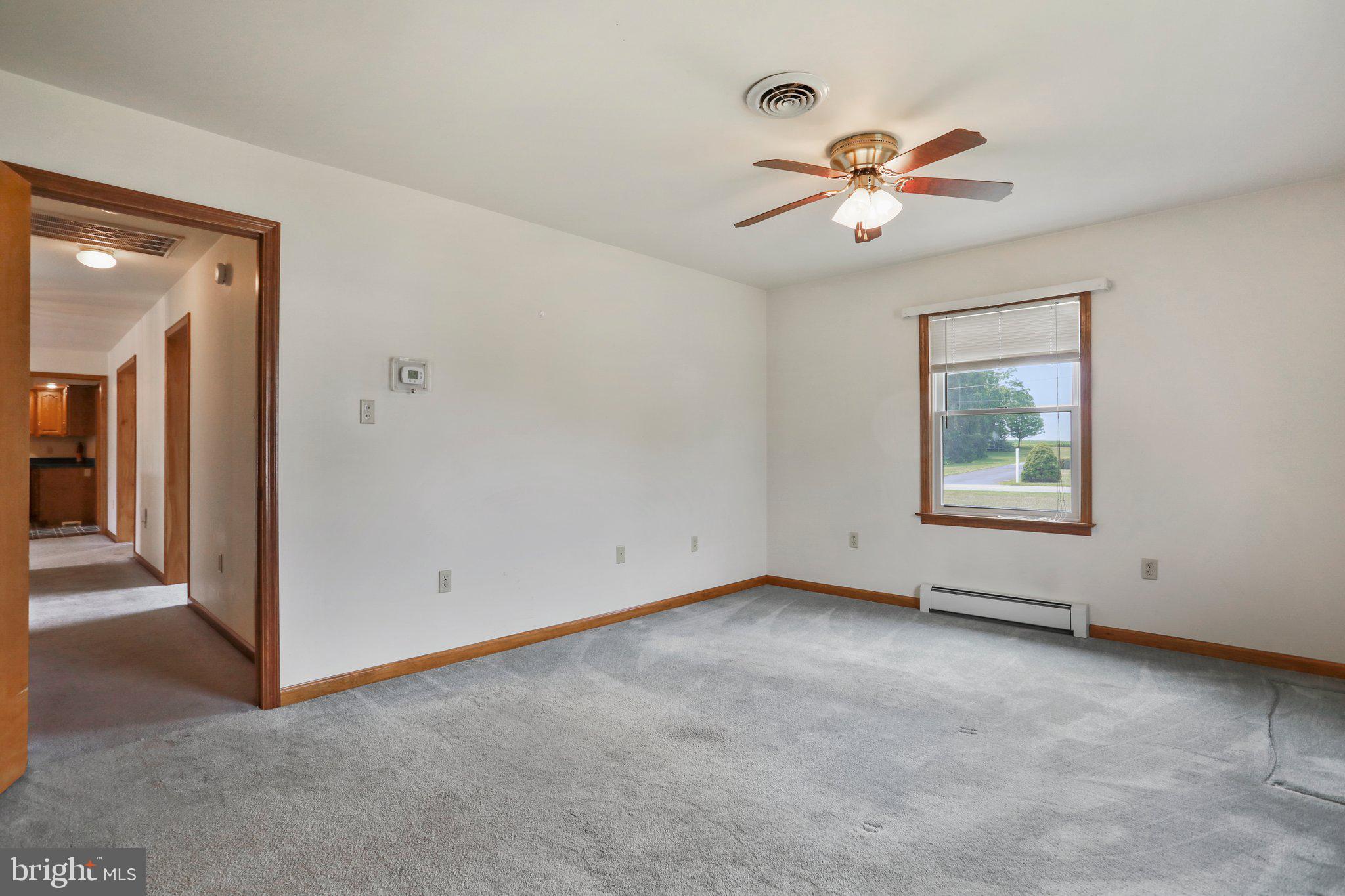12927 Point Salem Road Hagerstown, MD 21740 - Photo 22 of 57 Gallery Image 22