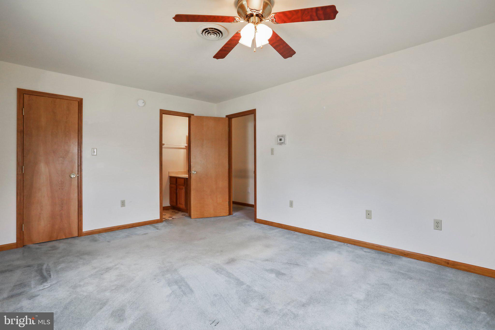 12927 Point Salem Road Hagerstown, MD 21740 - Photo 23 of 57 Gallery Image 23