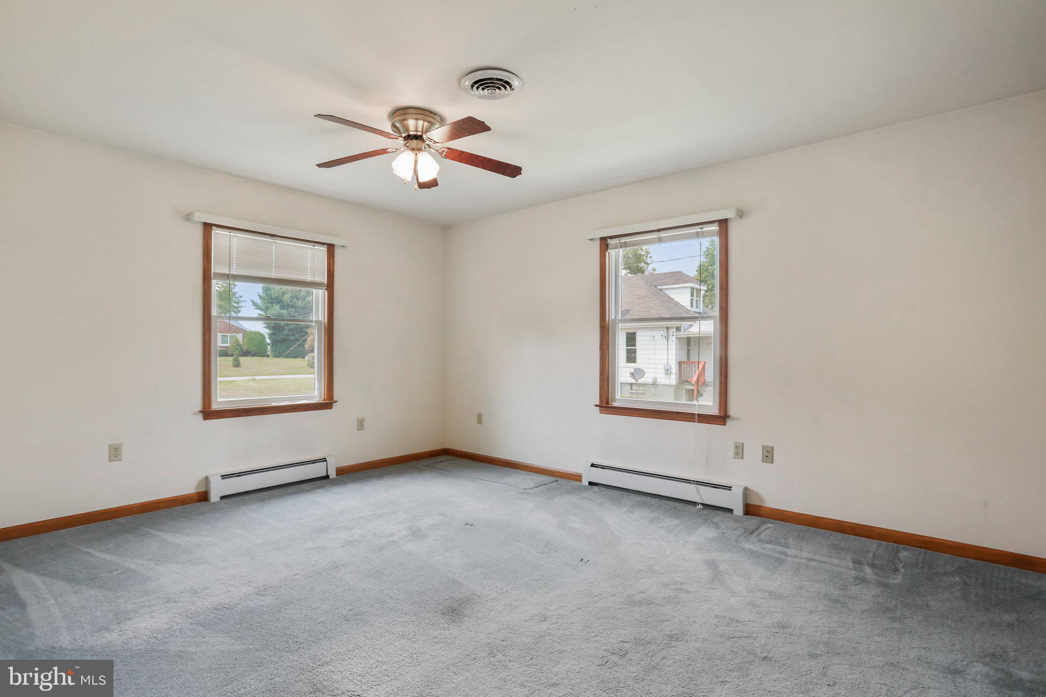 12927 Point Salem Road Hagerstown, MD 21740 - Photo 24 of 57 Gallery Image 24
