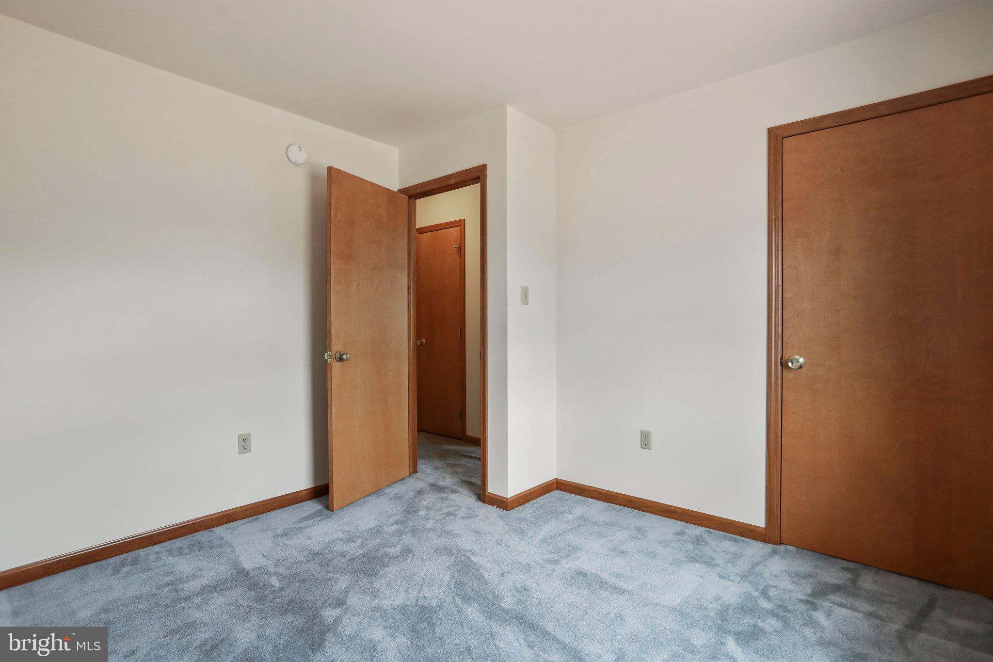 12927 Point Salem Road Hagerstown, MD 21740 - Photo 25 of 57 Gallery Image 25