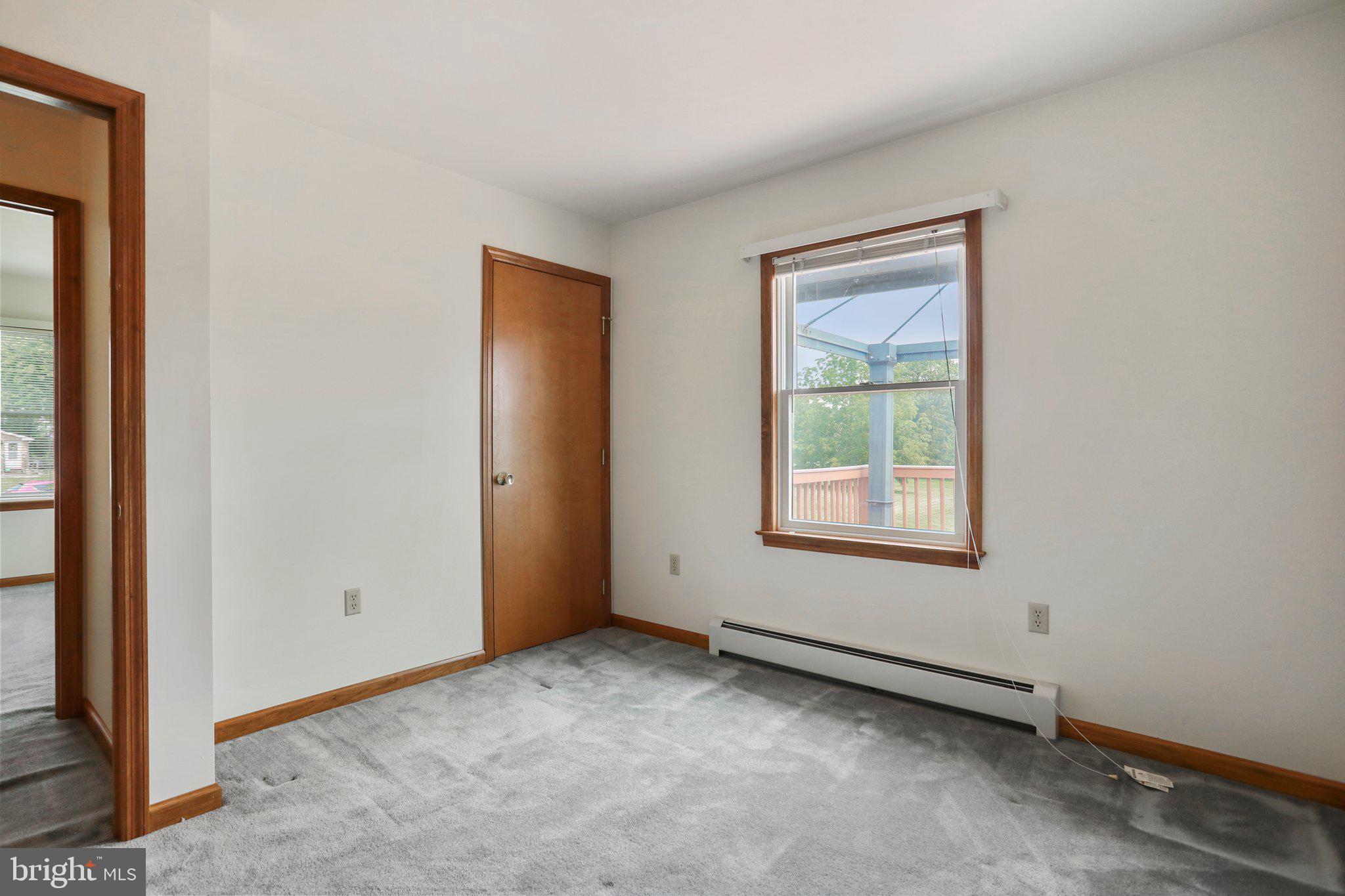 12927 Point Salem Road Hagerstown, MD 21740 - Photo 26 of 57 Gallery Image 26