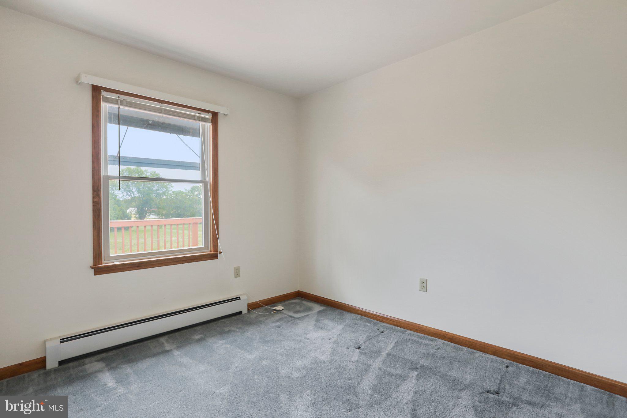 12927 Point Salem Road Hagerstown, MD 21740 - Photo 27 of 57 Gallery Image 27