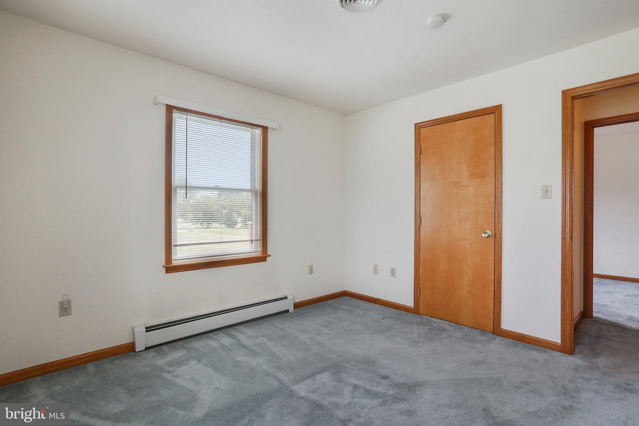 12927 Point Salem Road Hagerstown, MD 21740 - Photo 28 of 57 Gallery Image 28