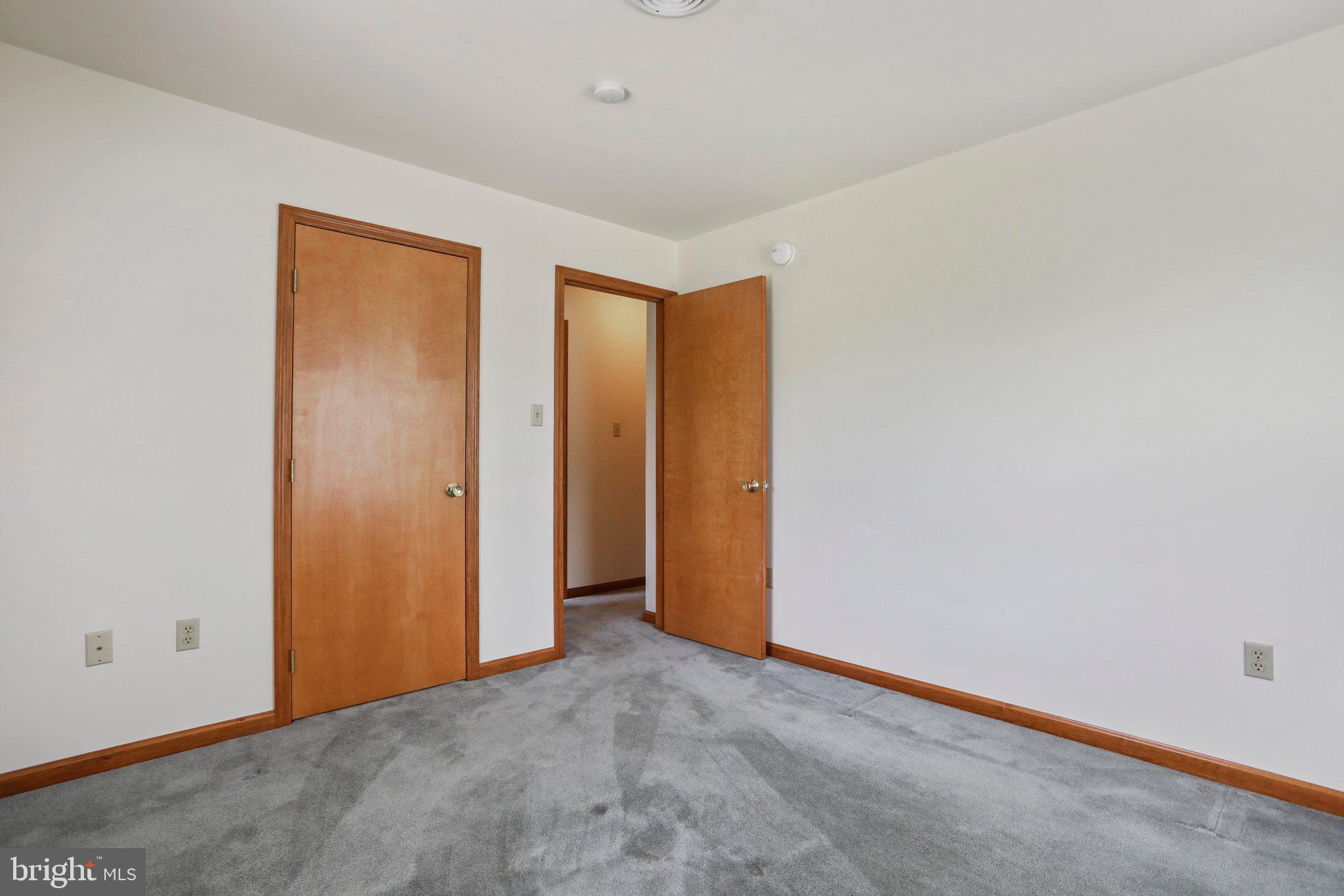 12927 Point Salem Road Hagerstown, MD 21740 - Photo 29 of 57 Gallery Image 29