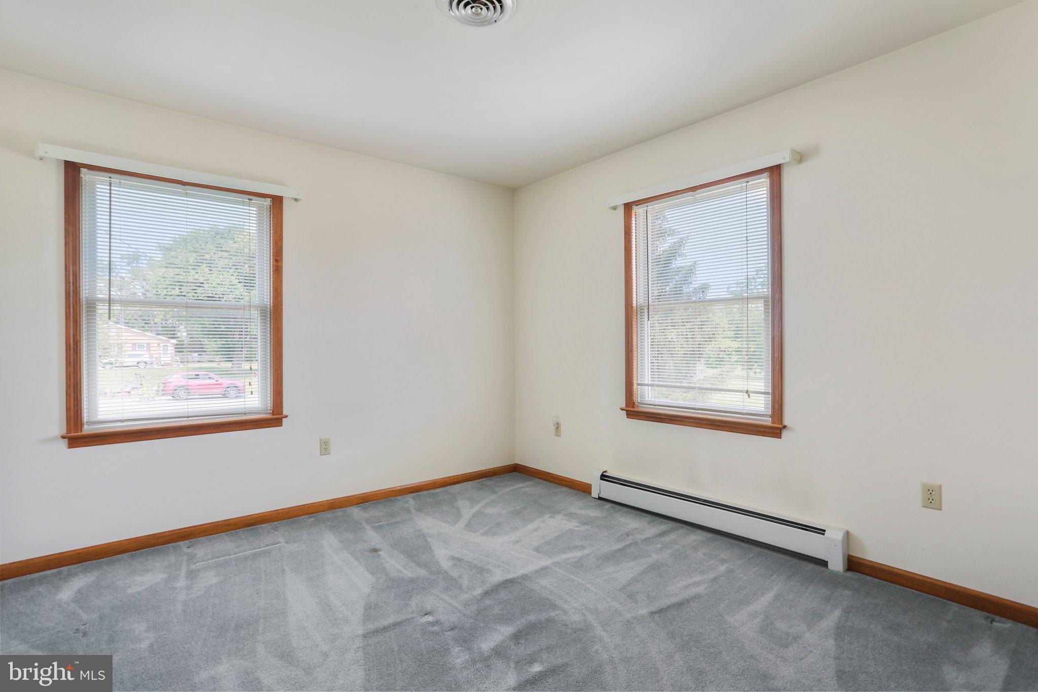 12927 Point Salem Road Hagerstown, MD 21740 - Photo 30 of 57 Gallery Image 30