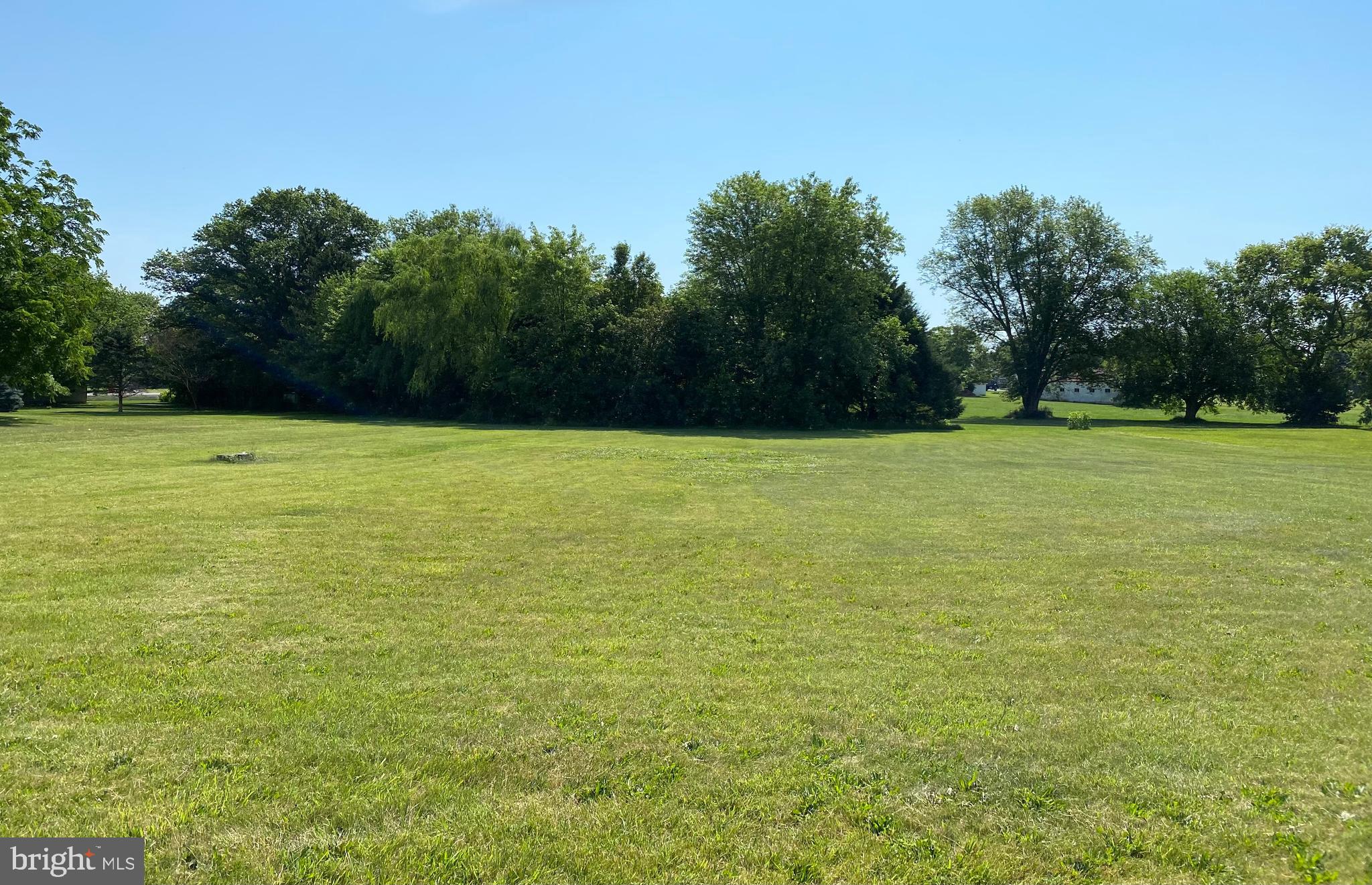12927 Point Salem Road Hagerstown, MD 21740 - Photo 3 of 57 Gallery Image 3
