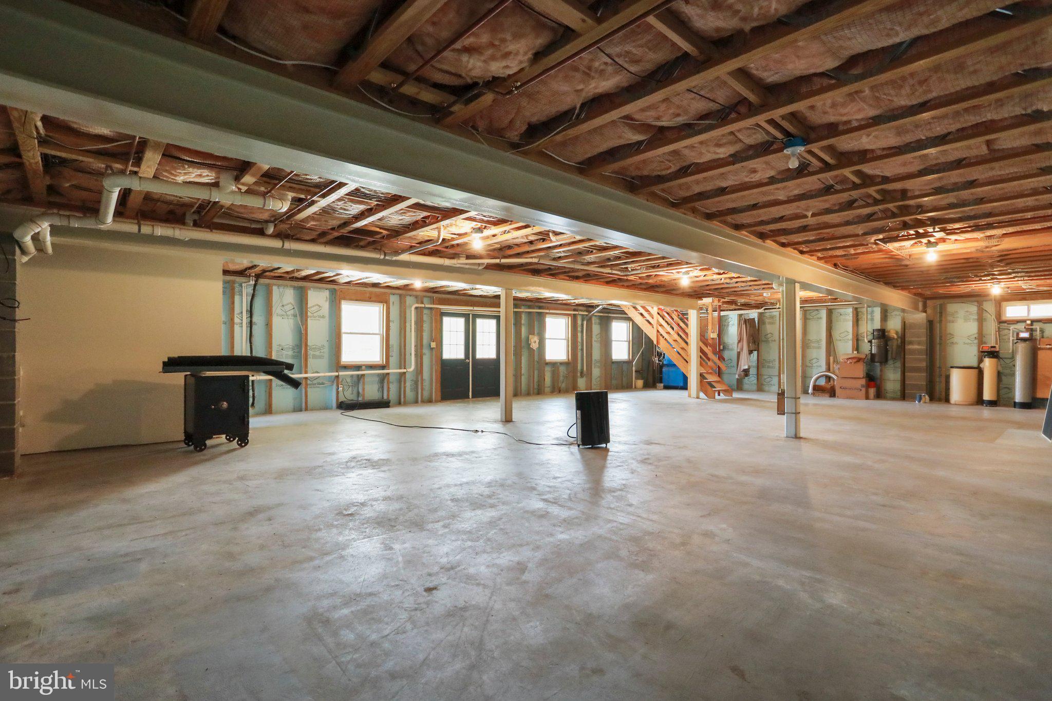 12927 Point Salem Road Hagerstown, MD 21740 - Photo 31 of 57 Gallery Image 31