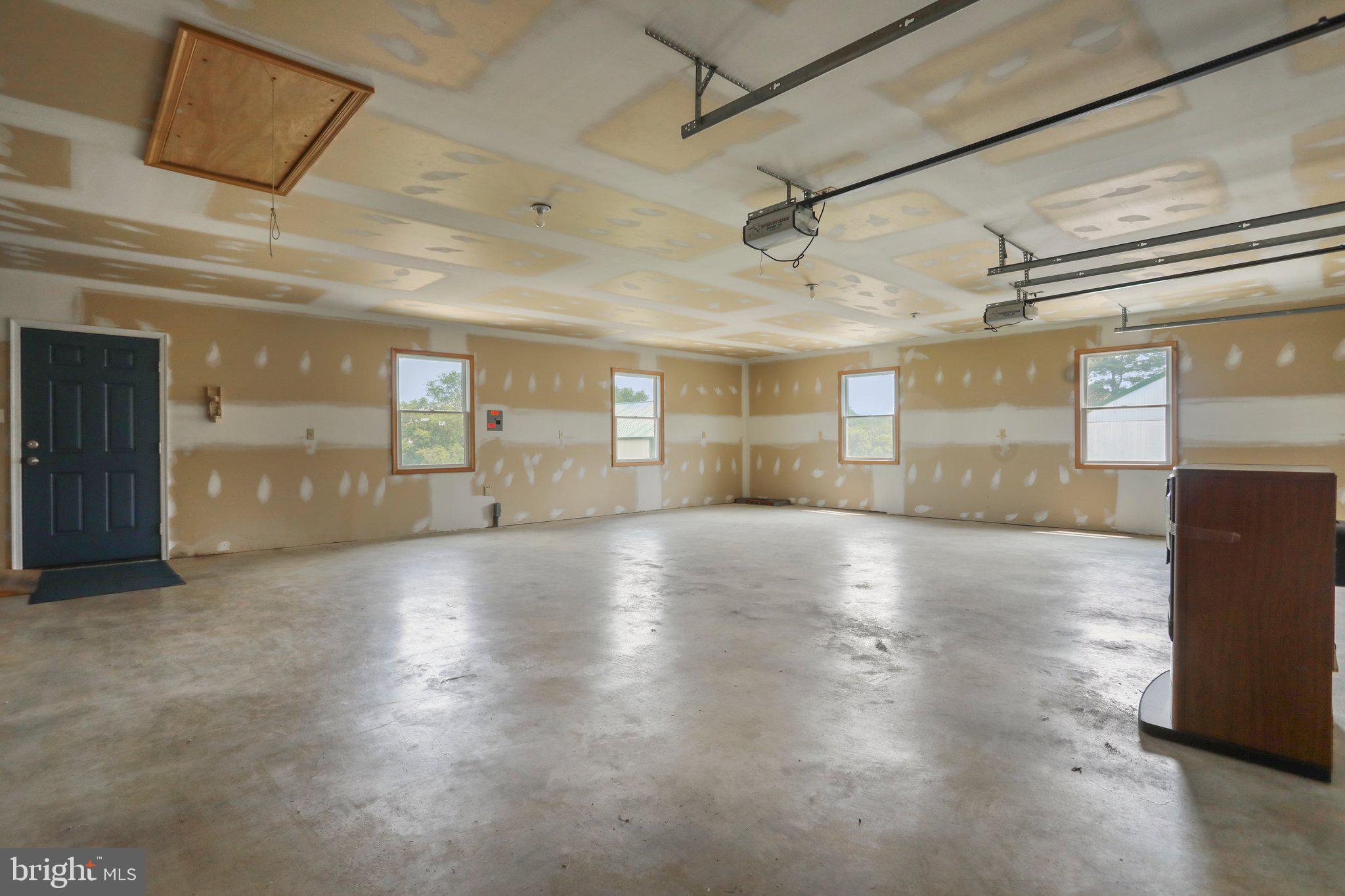 12927 Point Salem Road Hagerstown, MD 21740 - Photo 34 of 57 Gallery Image 34