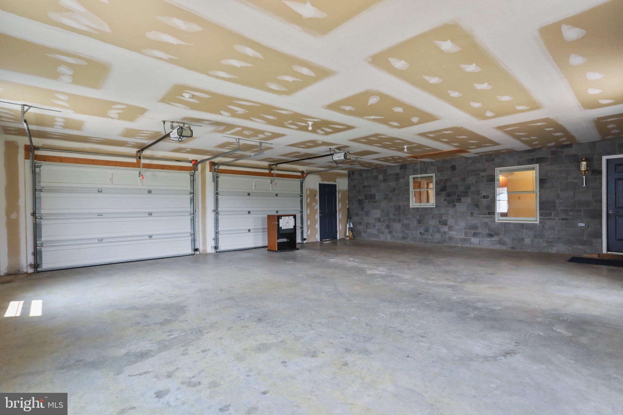 12927 Point Salem Road Hagerstown, MD 21740 - Photo 35 of 57 Gallery Image 35
