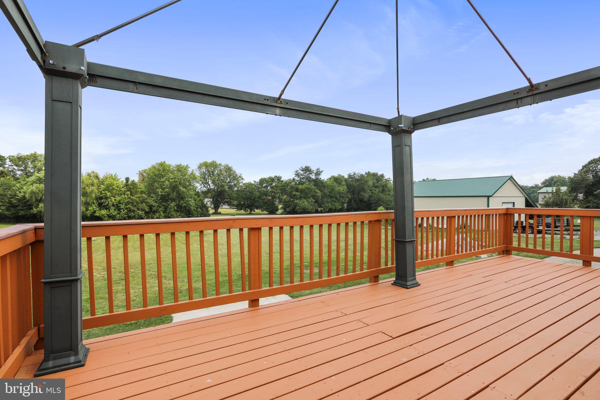 12927 Point Salem Road Hagerstown, MD 21740 - Photo 37 of 57 Gallery Image 37