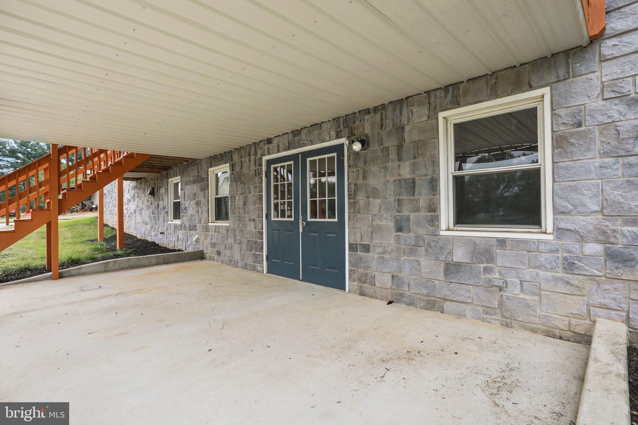12927 Point Salem Road Hagerstown, MD 21740 - Photo 38 of 57 Gallery Image 38