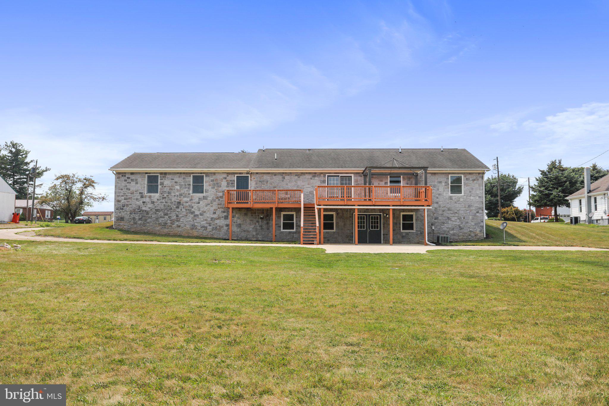 12927 Point Salem Road Hagerstown, MD 21740 - Photo 39 of 57 Gallery Image 39