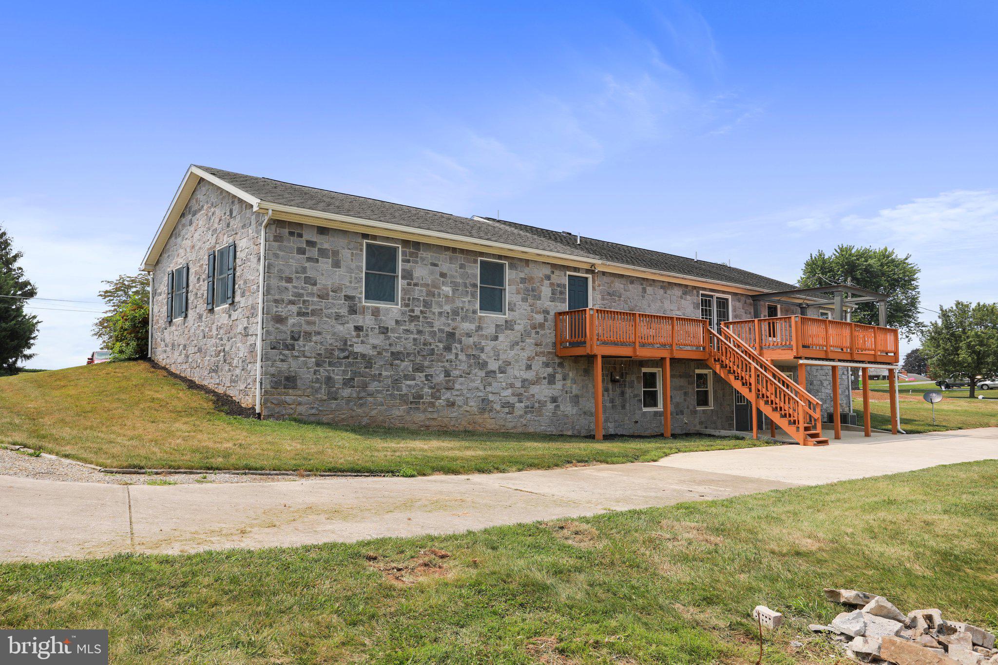 12927 Point Salem Road Hagerstown, MD 21740 - Photo 40 of 57 Gallery Image 40