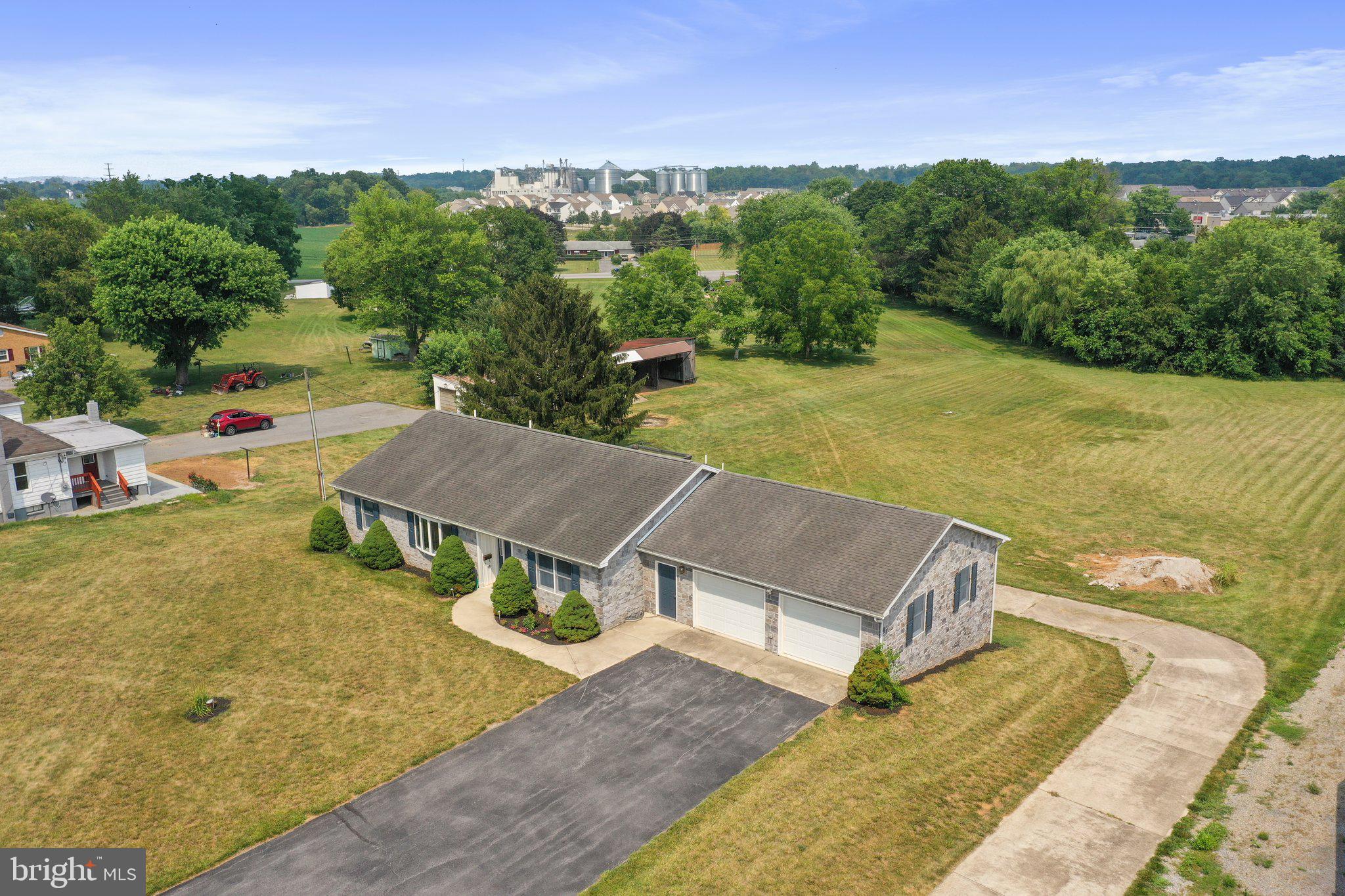 12927 Point Salem Road Hagerstown, MD 21740 - Photo 41 of 57 Gallery Image 41
