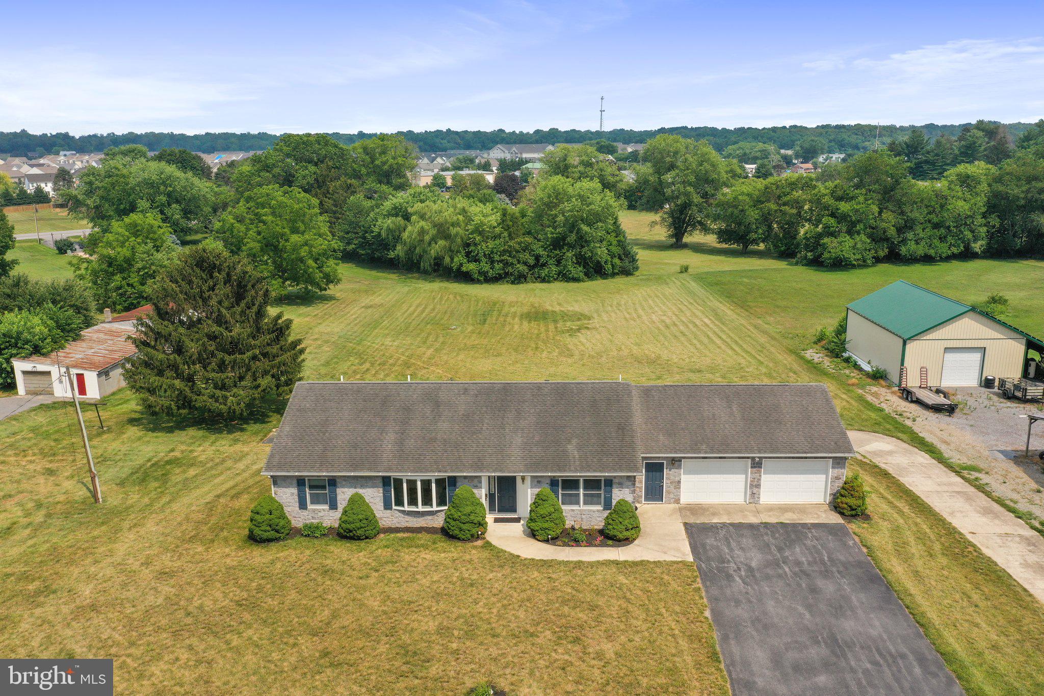 12927 Point Salem Road Hagerstown, MD 21740 - Photo 42 of 57 Gallery Image 42