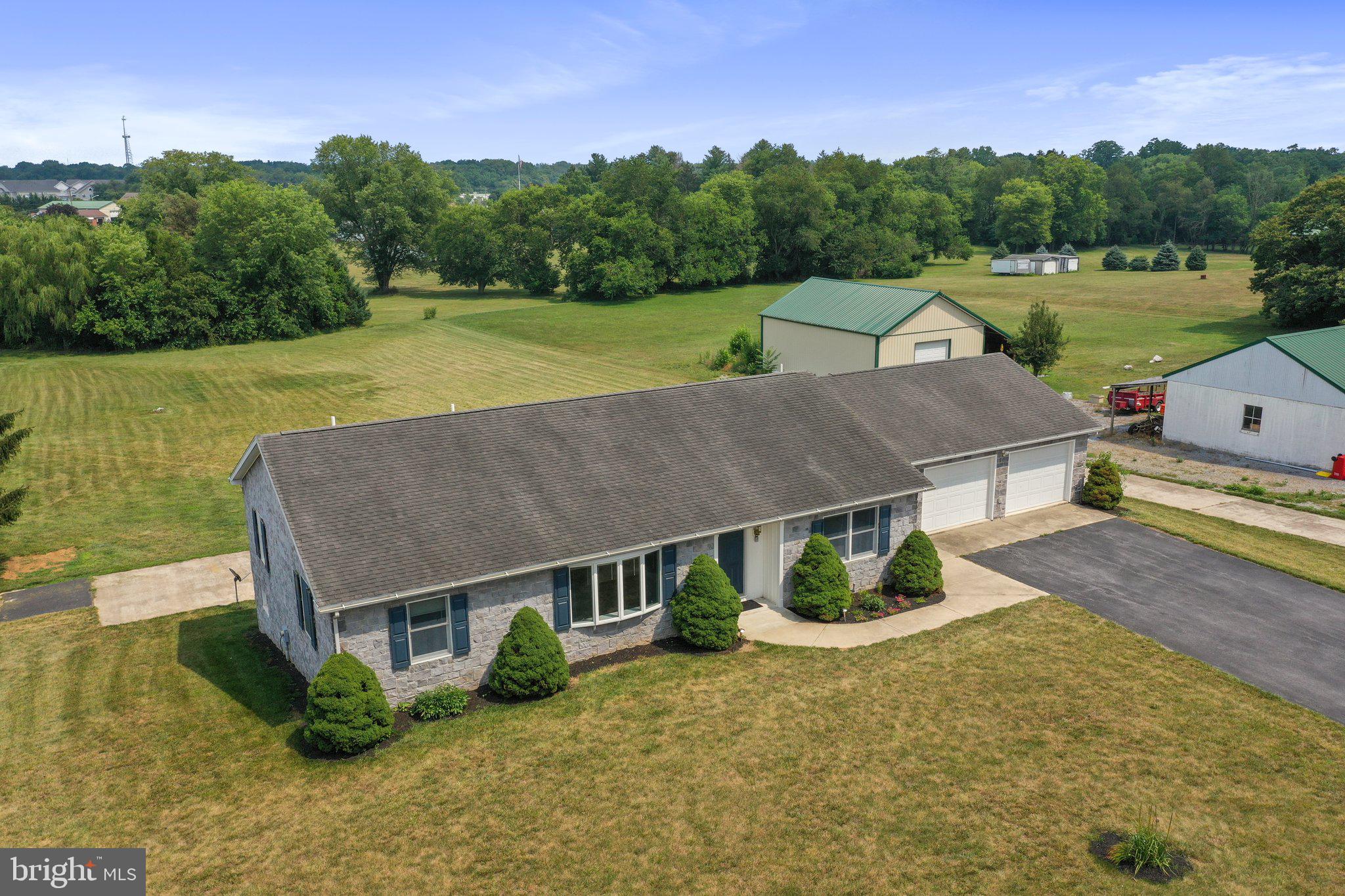 12927 Point Salem Road Hagerstown, MD 21740 - Photo 43 of 57 Gallery Image 43