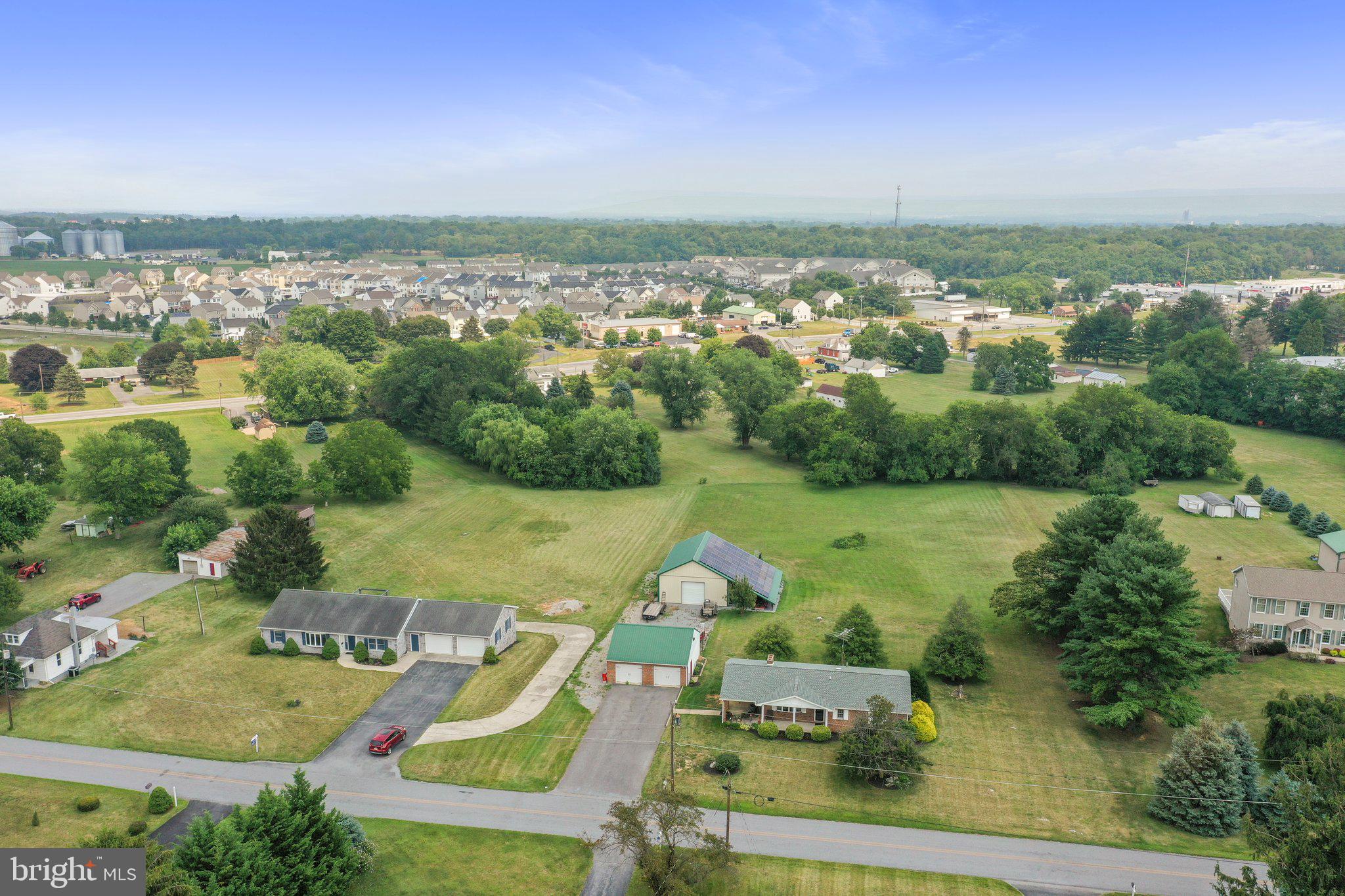 12927 Point Salem Road Hagerstown, MD 21740 - Photo 49 of 57 Gallery Image 49