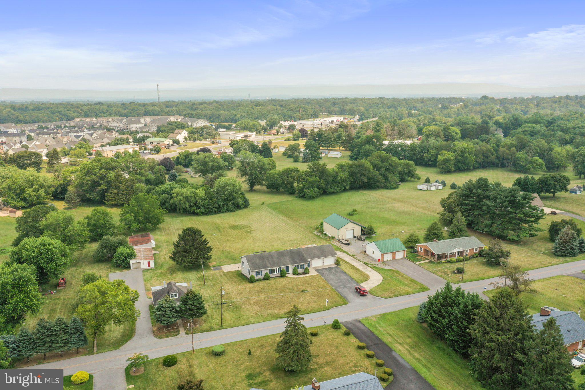 12927 Point Salem Road Hagerstown, MD 21740 - Photo 50 of 57 Gallery Image 50