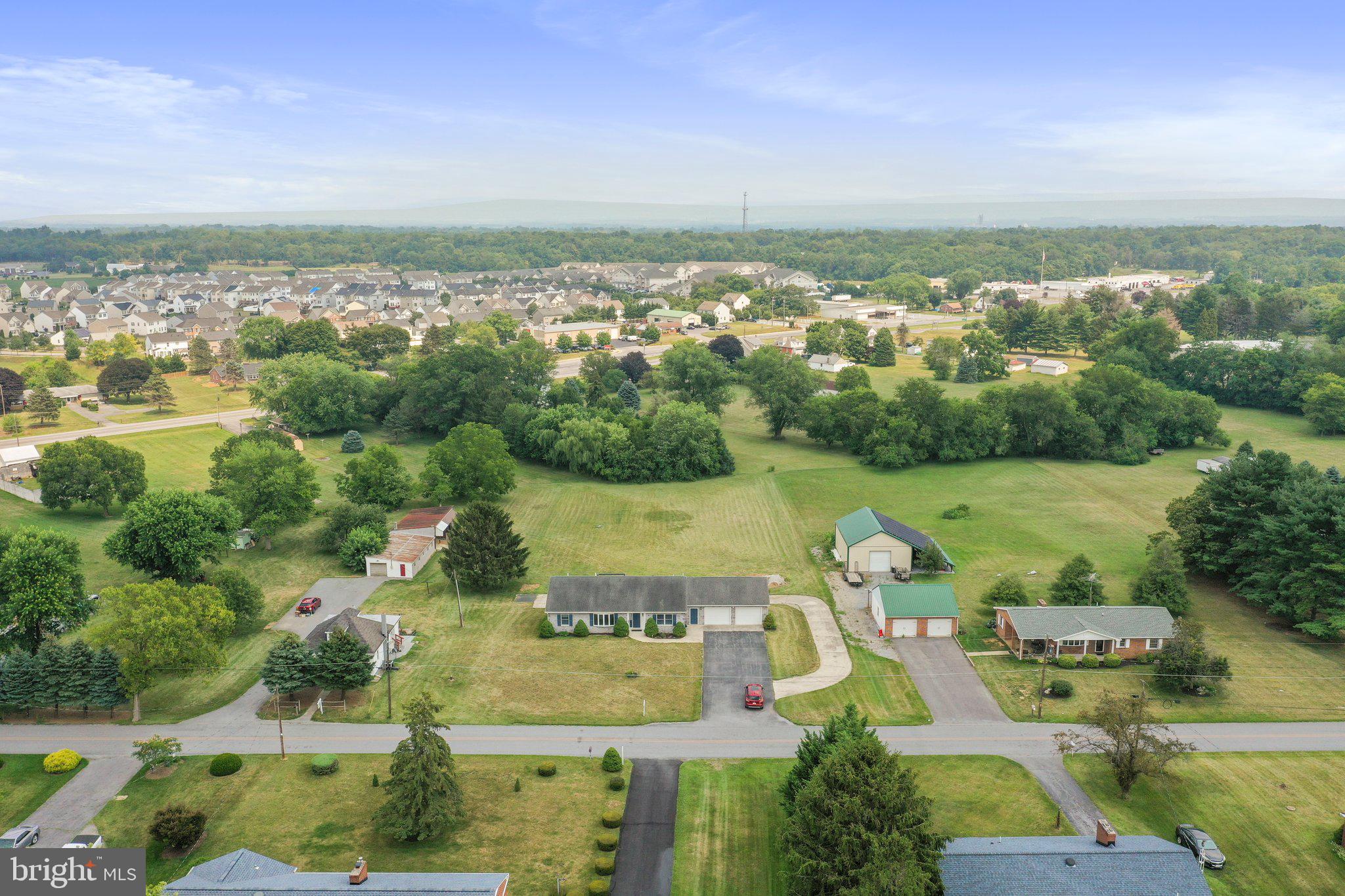 12927 Point Salem Road Hagerstown, MD 21740 - Photo 51 of 57 Gallery Image 51