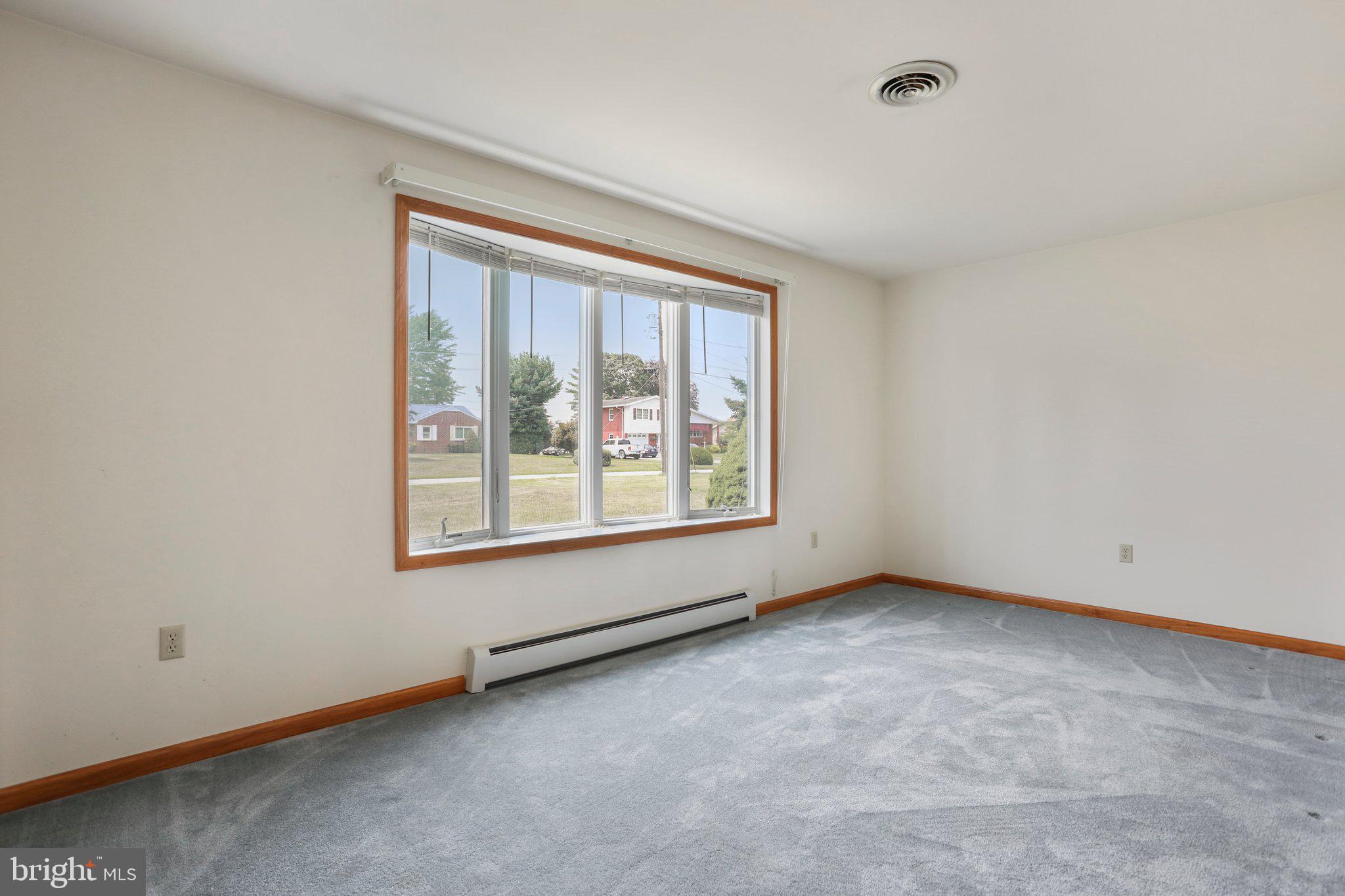 12927 Point Salem Road Hagerstown, MD 21740 - Photo 7 of 57 Gallery Image 7