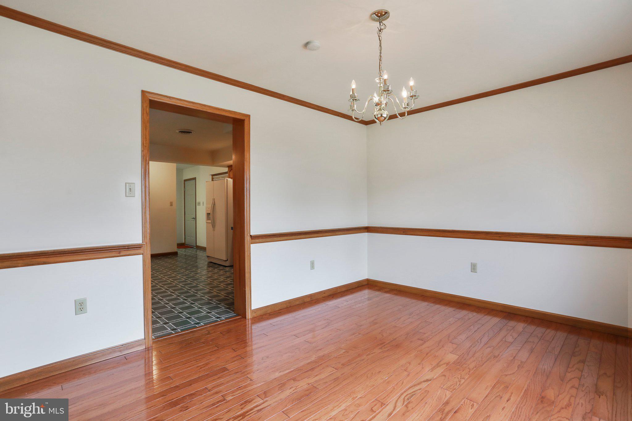 12927 Point Salem Road Hagerstown, MD 21740 - Photo 8 of 57 Gallery Image 8
