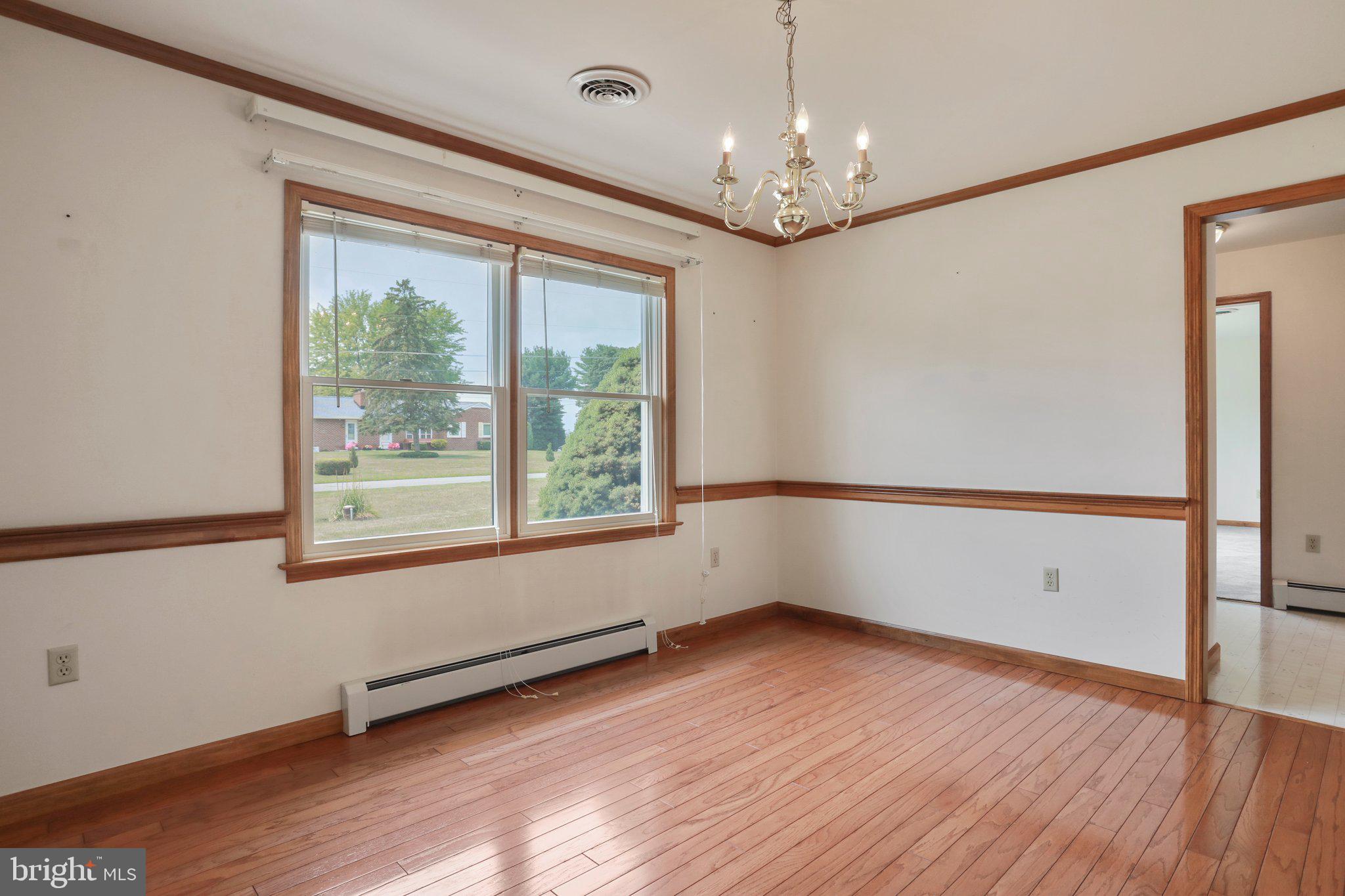 12927 Point Salem Road Hagerstown, MD 21740 - Photo 10 of 57 Gallery Image 10