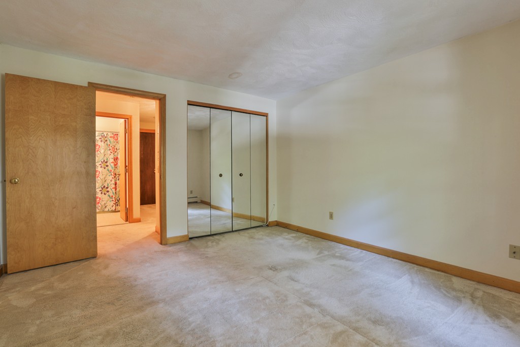 420 Great Road, Unit C8 Acton, MA 01720 - Photo 11 of 18 Gallery Image 11