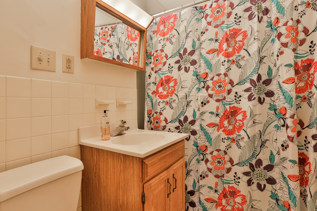 420 Great Road, Unit C8 Acton, MA 01720 - Photo 12 of 18 Gallery Image 12