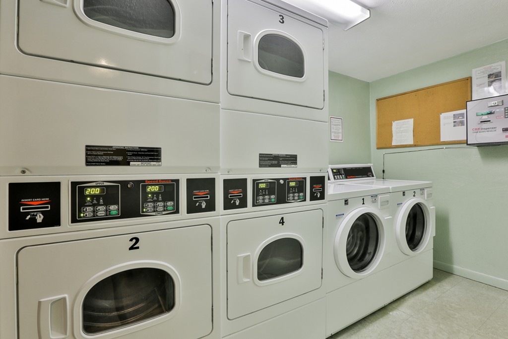 420 Great Road, Unit C8 Acton, MA 01720 - Photo 13 of 18 Gallery Image 13