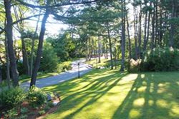 420 Great Road, Unit C8 Acton, MA 01720 - Photo 15 of 18 Gallery Image 15