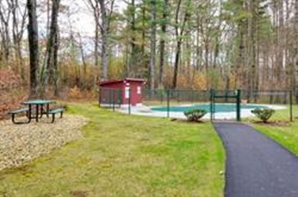 420 Great Road, Unit C8 Acton, MA 01720 - Photo 16 of 18 Gallery Image 16