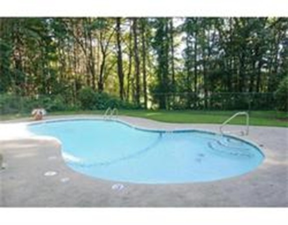 420 Great Road, Unit C8 Acton, MA 01720 - Photo 17 of 18 Gallery Image 17