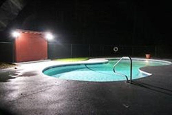 420 Great Road, Unit C8 Acton, MA 01720 - Photo 18 of 18 Gallery Image 18